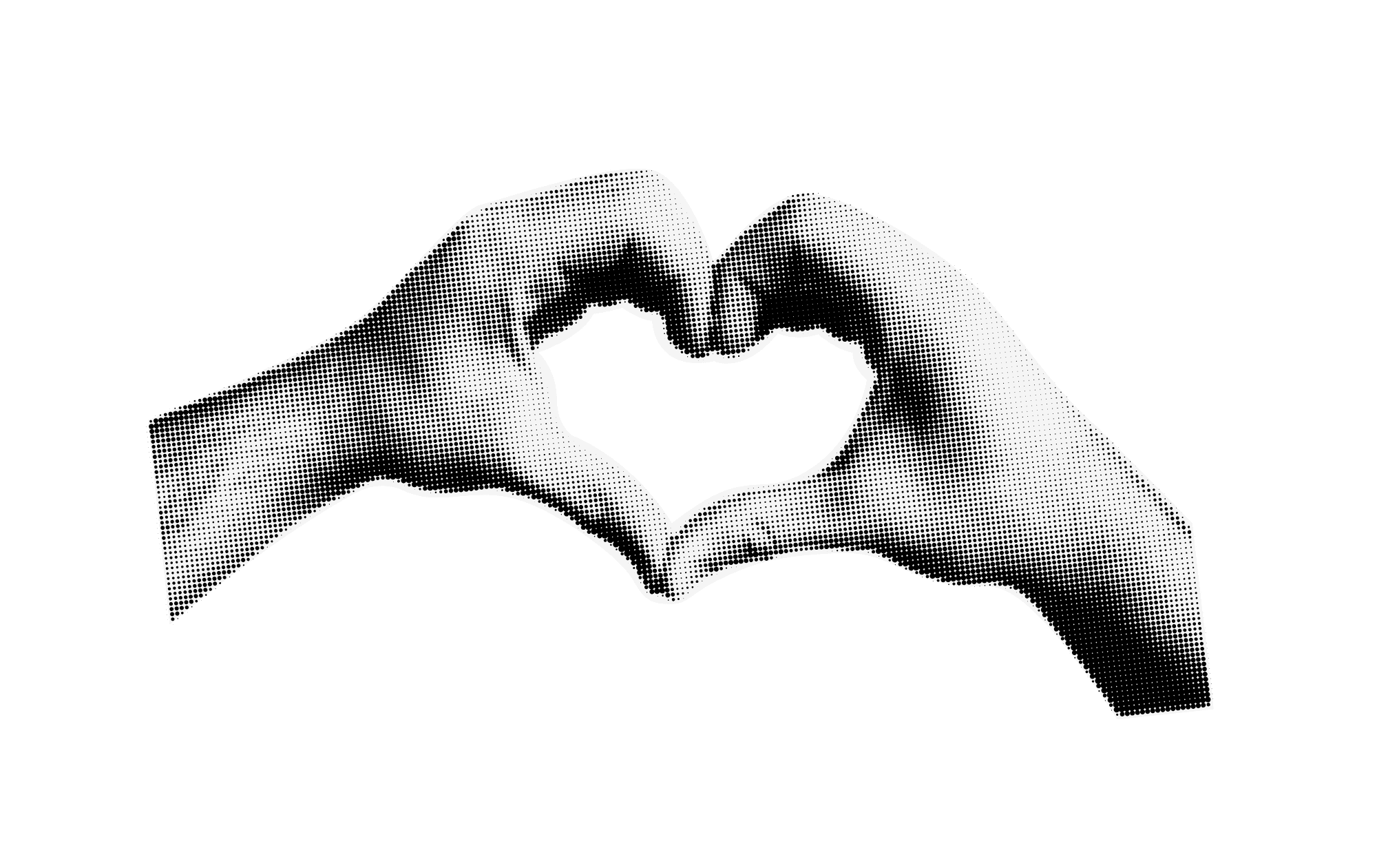 Immagine principale: Self-love e confini personali: come imparare a dire di no e costruire un'identità solida