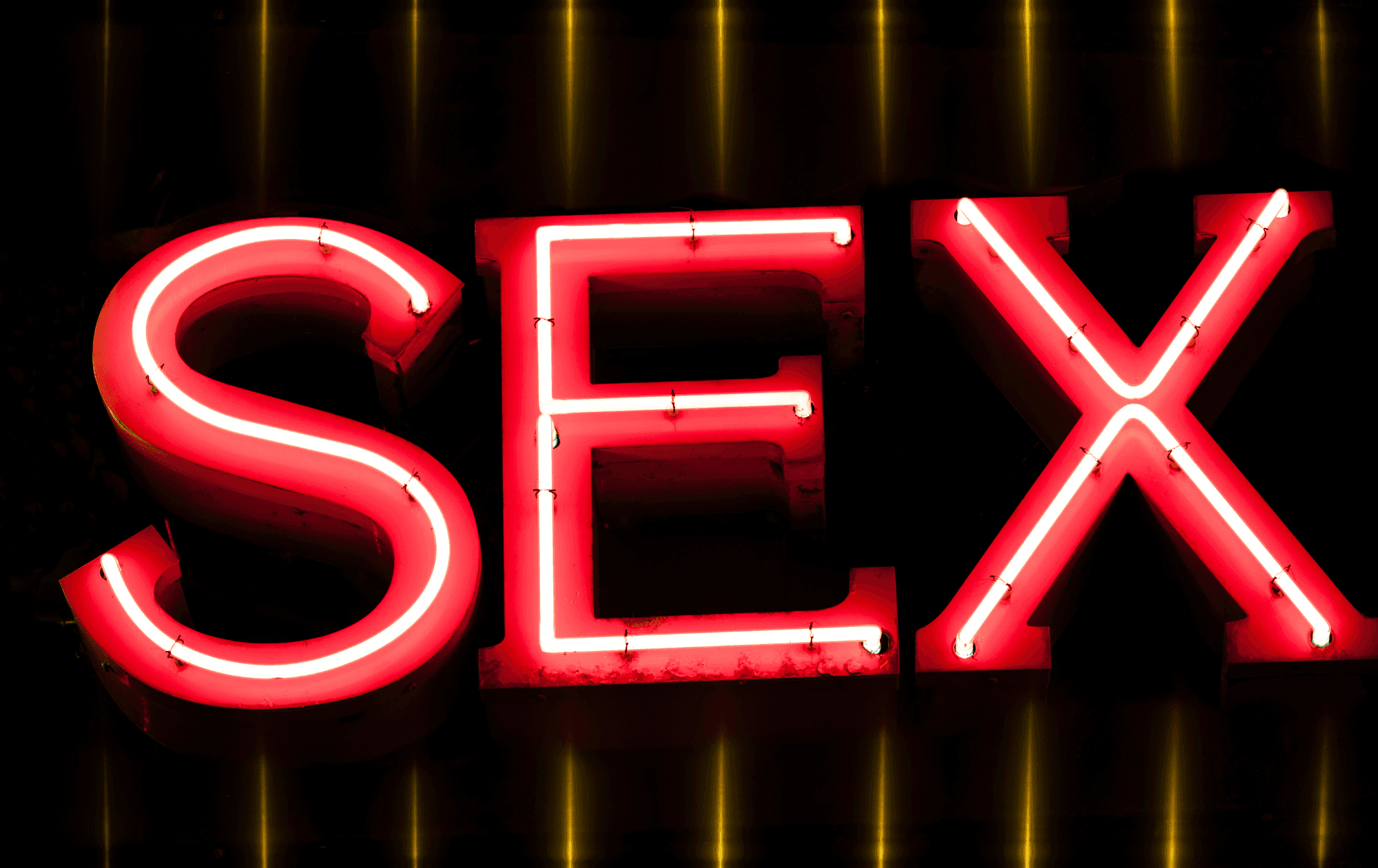 Immagine articolo: Dipendenza sessuale: cos'è, come si manifesta e come si affronta