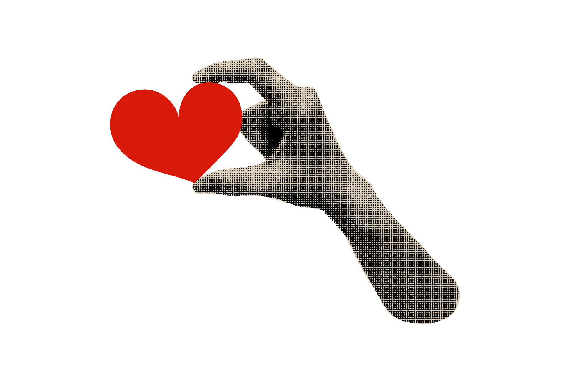 Immagine principale: Come costruire la felicità sentimentale: gli ingredienti di un amore duraturo